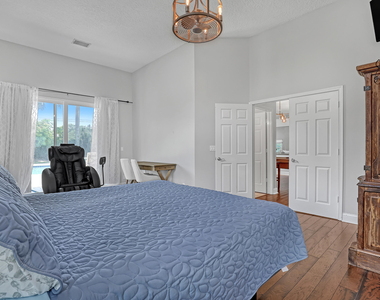 12925 Saint Davids Court - Photo Thumbnail 26