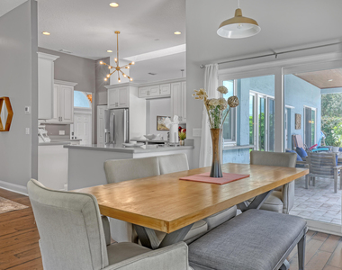 12925 Saint Davids Court - Photo Thumbnail 24