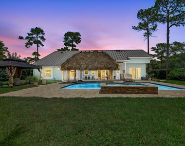 12925 Saint Davids Court - Photo Thumbnail 1