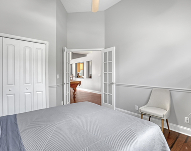 12925 Saint Davids Court - Photo Thumbnail 38