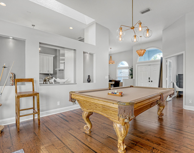 12925 Saint Davids Court - Photo Thumbnail 15