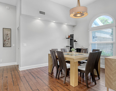 12925 Saint Davids Court - Photo Thumbnail 19
