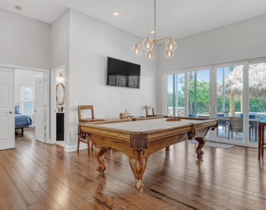 12925 Saint Davids Court - Photo Thumbnail 13