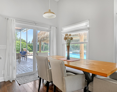 12925 Saint Davids Court - Photo Thumbnail 23