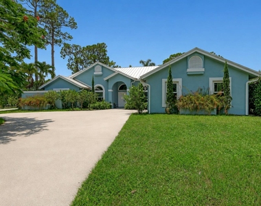 12925 Saint Davids Court - Photo Thumbnail 2