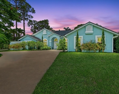 12925 Saint Davids Court - Photo Thumbnail 3