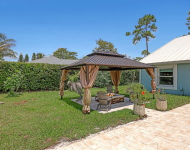 12925 Saint Davids Court - Photo Thumbnail 7