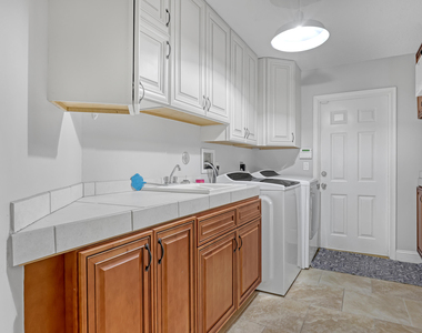 12925 Saint Davids Court - Photo Thumbnail 39