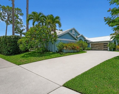 12925 Saint Davids Court - Photo Thumbnail 8