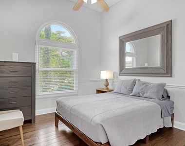 12925 Saint Davids Court - Photo Thumbnail 37