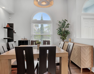 12925 Saint Davids Court - Photo Thumbnail 20