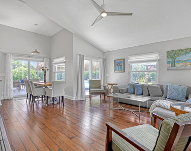 12925 Saint Davids Court - Photo Thumbnail 22