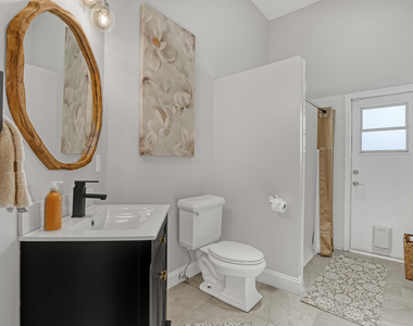 12925 Saint Davids Court - Photo Thumbnail 35