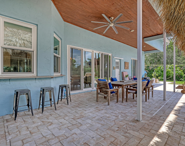 12925 Saint Davids Court - Photo Thumbnail 5