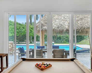 12925 Saint Davids Court - Photo Thumbnail 14