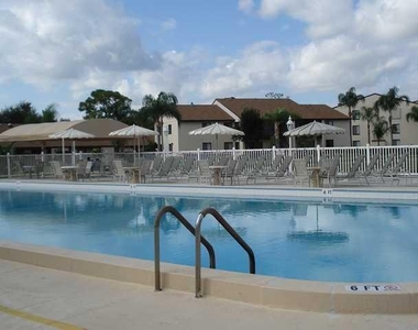 623 Sea Pine Way - Photo Thumbnail 24