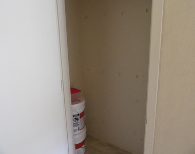 623 Sea Pine Way - Photo Thumbnail 20