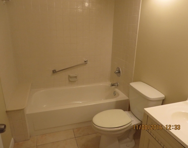 623 Sea Pine Way - Photo Thumbnail 14