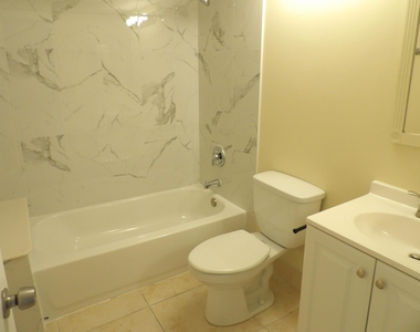 623 Sea Pine Way - Photo Thumbnail 19