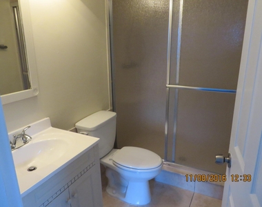 623 Sea Pine Way - Photo Thumbnail 11