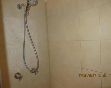 623 Sea Pine Way - Photo Thumbnail 12