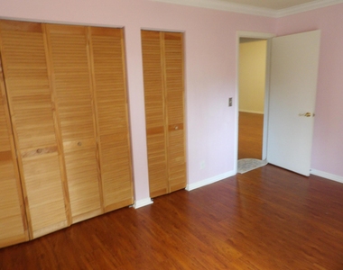 604 Sea Pine Way - Photo Thumbnail 13