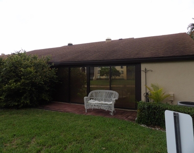 604 Sea Pine Way - Photo Thumbnail 28
