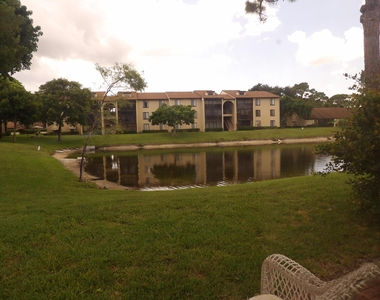 604 Sea Pine Way - Photo Thumbnail 27