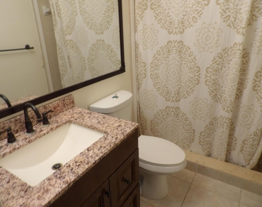 604 Sea Pine Way - Photo Thumbnail 20