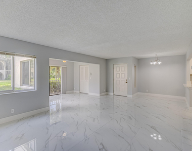 4821 Sable Pine Circle - Photo Thumbnail 5