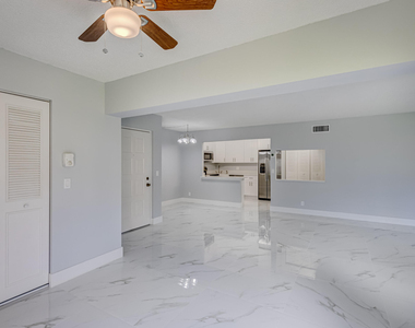 4821 Sable Pine Circle - Photo Thumbnail 8