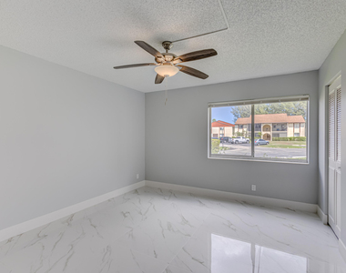 4821 Sable Pine Circle - Photo Thumbnail 12