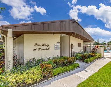 4821 Sable Pine Circle - Photo Thumbnail 16