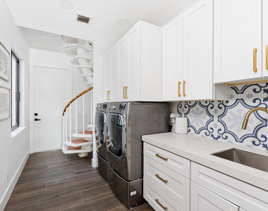 2905 Polo Island Drive - Photo Thumbnail 34