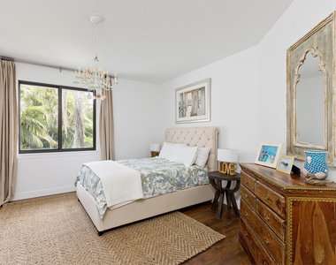 2905 Polo Island Drive - Photo Thumbnail 21