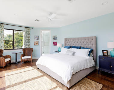 2905 Polo Island Drive - Photo Thumbnail 13