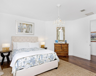 2905 Polo Island Drive - Photo Thumbnail 22