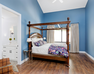 2905 Polo Island Drive - Photo Thumbnail 17