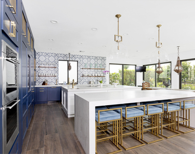 2905 Polo Island Drive - Photo Thumbnail 7