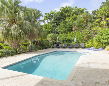 2905 Polo Island Drive - Photo Thumbnail 37
