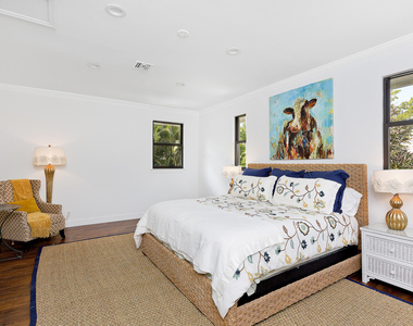 2905 Polo Island Drive - Photo Thumbnail 28