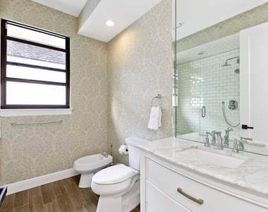 2905 Polo Island Drive - Photo Thumbnail 27