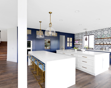 2905 Polo Island Drive - Photo Thumbnail 6
