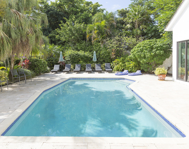 2905 Polo Island Drive - Photo Thumbnail 38