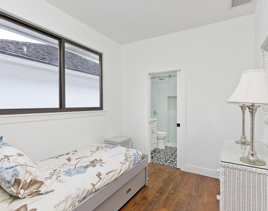 2905 Polo Island Drive - Photo Thumbnail 32