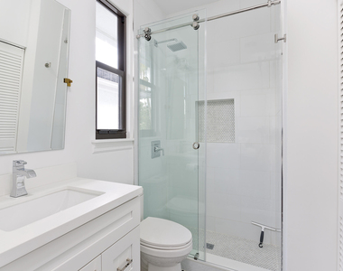 2905 Polo Island Drive - Photo Thumbnail 33