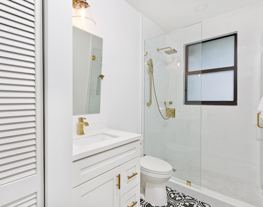2905 Polo Island Drive - Photo Thumbnail 29