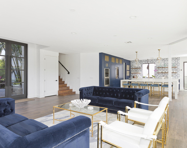 2905 Polo Island Drive - Photo Thumbnail 4