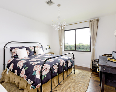 2905 Polo Island Drive - Photo Thumbnail 26