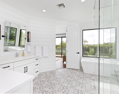 2905 Polo Island Drive - Photo Thumbnail 16